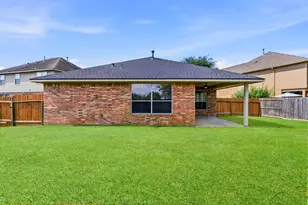 23410 W Pine Ivy Ln, Tomball, TX 77375 - Photo 38