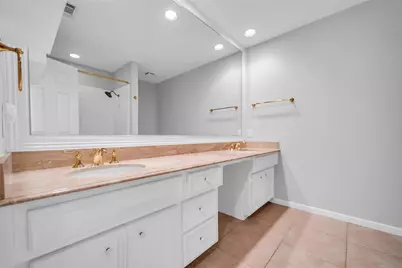 3827 Bratton Street, Sugar Land, TX 77479 - Photo 28