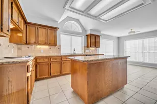 3827 Bratton St, Sugar Land, TX 77479 - Photo 14