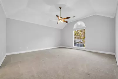 3827 Bratton Street, Sugar Land, TX 77479 - Photo 18