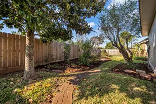 3827 Bratton St, Sugar Land, TX 77479 - Photo 34