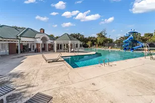 3827 Bratton St, Sugar Land, TX 77479 - Photo 38