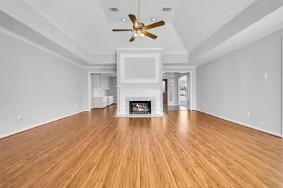 3827 Bratton Street, Sugar Land, TX 77479 - Photo 6