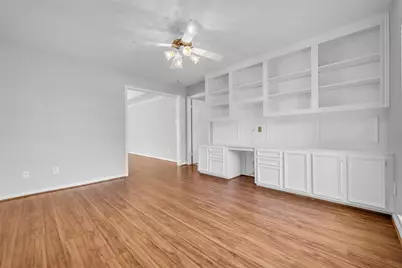 3827 Bratton Street, Sugar Land, TX 77479 - Photo 8