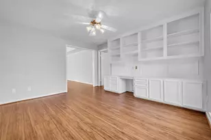 3827 Bratton St, Sugar Land, TX 77479 - Photo 8