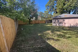 23015 Canyon Lake Dr, Spring, TX 77373 - Photo 26