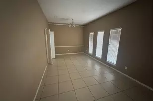 23015 Canyon Lake Dr, Spring, TX 77373 - Photo 6