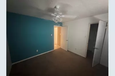 23015 Canyon Lake Drive, Spring, TX 77373 - Photo 20