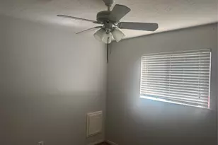 23015 Canyon Lake Dr, Spring, TX 77373 - Photo 16