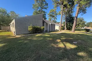 23015 Canyon Lake Dr, Spring, TX 77373 - Photo 2