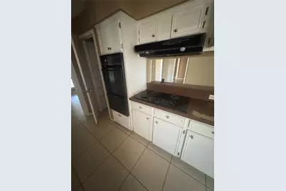 23015 Canyon Lake Drive, Spring, TX 77373 - Photo 10