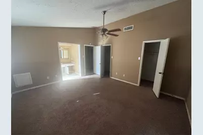 23015 Canyon Lake Drive, Spring, TX 77373 - Photo 14