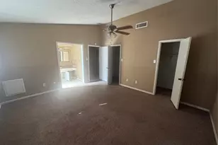 23015 Canyon Lake Dr, Spring, TX 77373 - Photo 14