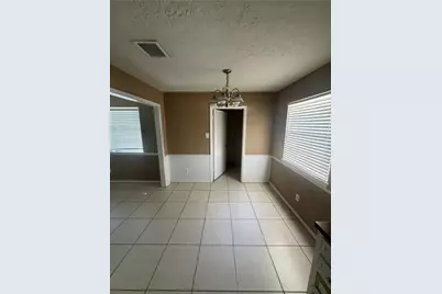 23015 Canyon Lake Drive, Spring, TX 77373 - Photo 8