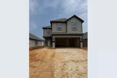 13552 Sauger Court, Conroe, TX 77384 - Photo 2