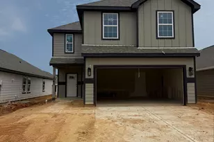 13552 Sauger Ct, Conroe, TX 77384 - Photo 2