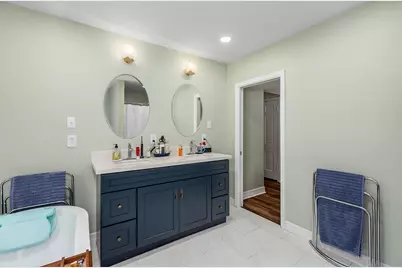 1005 Oak Drive, Liberty, TX 77575 - Photo 22