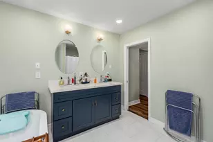 1005 Oak Dr, Liberty, TX 77575 - Photo 22