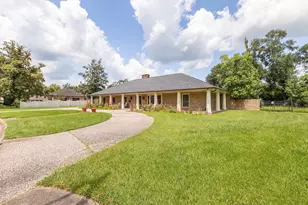1005 Oak Dr, Liberty, TX 77575 - Photo 34