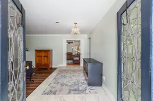 1005 Oak Dr, Liberty, TX 77575 - Photo 4