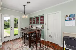 1005 Oak Dr, Liberty, TX 77575 - Photo 14