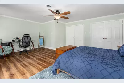 1005 Oak Drive, Liberty, TX 77575 - Photo 18