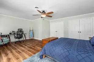 1005 Oak Dr, Liberty, TX 77575 - Photo 18