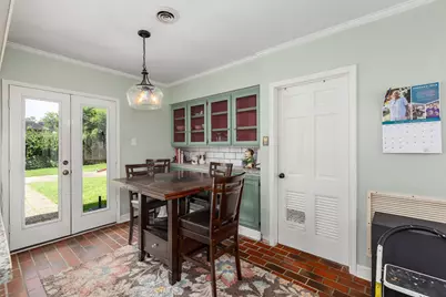 1005 Oak Drive, Liberty, TX 77575 - Photo 14
