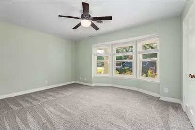 1005 Oak Drive, Liberty, TX 77575 - Photo 30