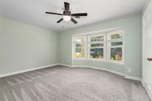 1005 Oak Dr, Liberty, TX 77575 - Photo 30