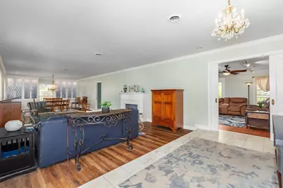 1005 Oak Drive, Liberty, TX 77575 - Photo 4