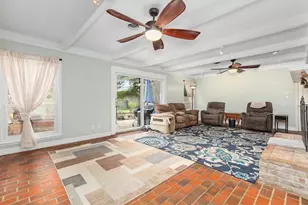 1005 Oak Dr, Liberty, TX 77575 - Photo 26