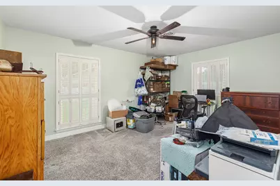 1005 Oak Drive, Liberty, TX 77575 - Photo 30