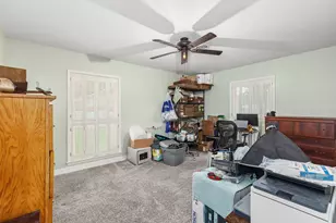 1005 Oak Dr, Liberty, TX 77575 - Photo 30