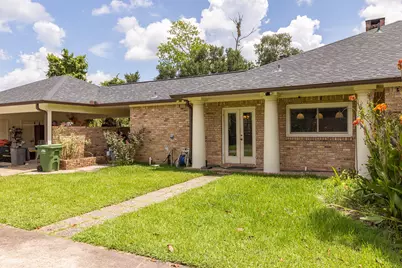 1005 Oak Drive, Liberty, TX 77575 - Photo 34
