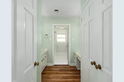 1005 Oak Drive, Liberty, TX 77575 - Photo 28