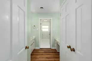1005 Oak Dr, Liberty, TX 77575 - Photo 28