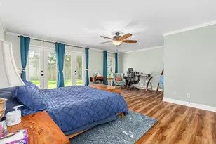 1005 Oak Dr, Liberty, TX 77575 - Photo 16