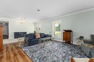 1005 Oak Dr, Liberty, TX 77575 - Photo 6