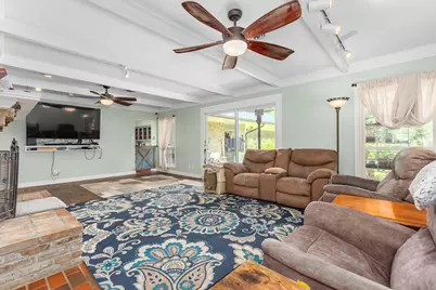 1005 Oak Drive, Liberty, TX 77575 - Photo 24