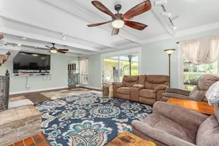 1005 Oak Dr, Liberty, TX 77575 - Photo 24