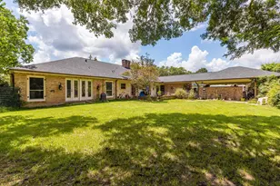 1005 Oak Dr, Liberty, TX 77575 - Photo 38
