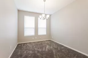 1826 Sun Point Court, Humble, TX 77396 - Photo 4
