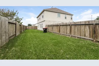 1826 Sun Point Court, Humble, TX 77396 - Photo 14