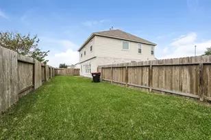 1826 Sun Point Court, Humble, TX 77396 - Photo 14