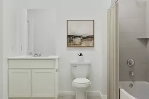 4831 Little Metalmark Dr, Needville, TX 77461 - Photo 28