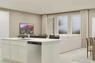 4831 Little Metalmark Dr, Needville, TX 77461 - Photo 8