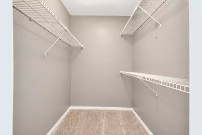 3105 Walnut Bend Ln #32, Houston, TX 77042 - Photo 16