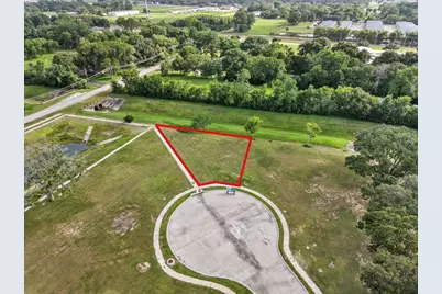 611 Acorn Creek Way, League City, TX 77573 - Photo 1