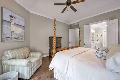 12324 White Oak Point, Conroe, TX 77304 - Photo 26
